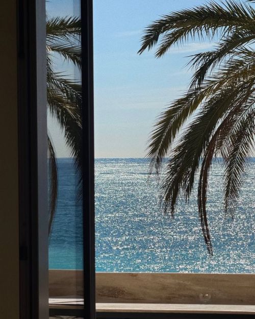 Source: http://therealbohemian.tumblr.com