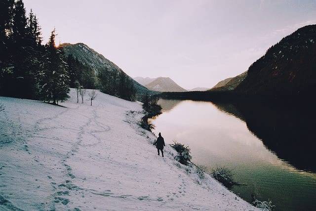 Source: http://junglerain.tumblr.com