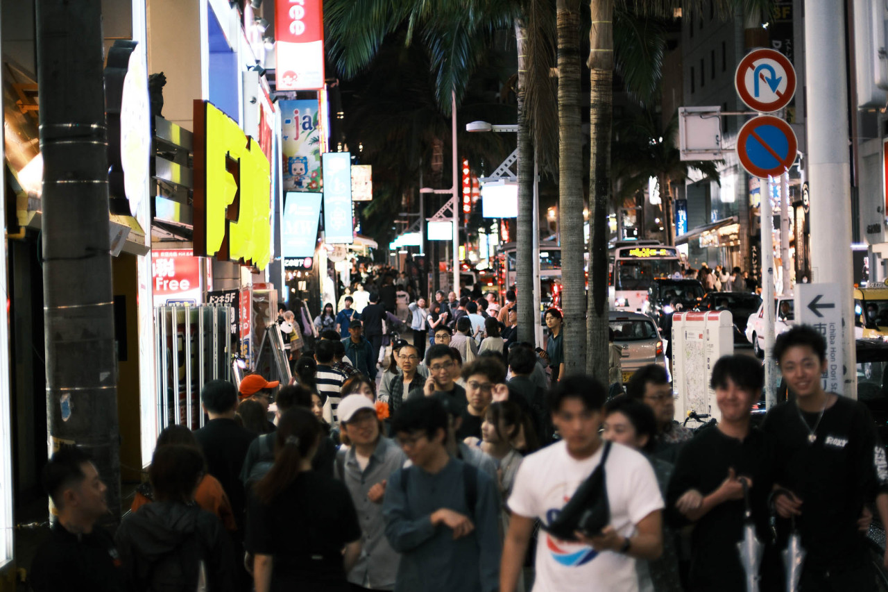 Source: http://tsukikages.tumblr.com