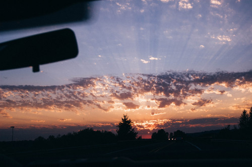 Source: http://losttindxmoon.tumblr.com