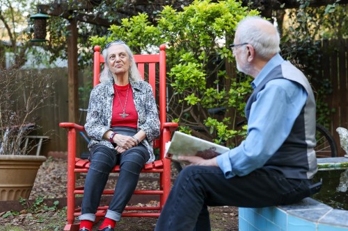 Source: http://humansofnewyork.tumblr.com