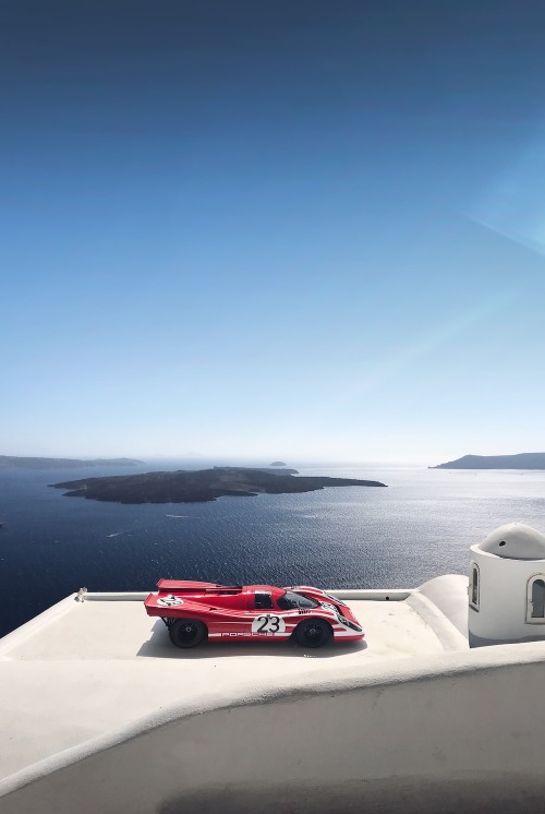 Source: http://motivationsforlife.tumblr.com