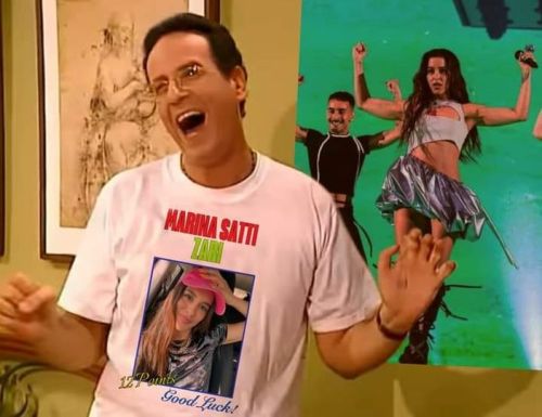 Source: http://gemsofgreece.tumblr.com