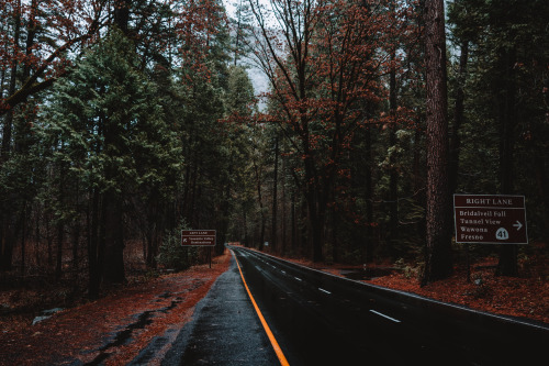 Source: http://breathings.tumblr.com