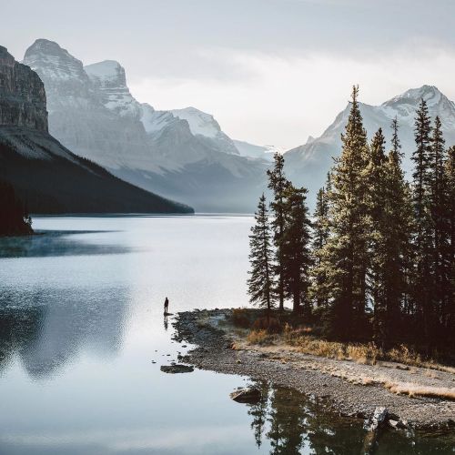 Source: http://breathings.tumblr.com