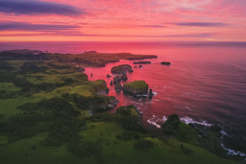 Source: http://expressions-of-nature.tumblr.com