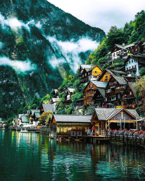 Source: http://europeposts.tumblr.com