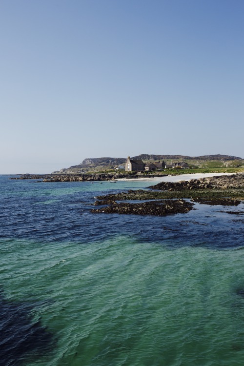 Source: http://j-k-i-ng.tumblr.com