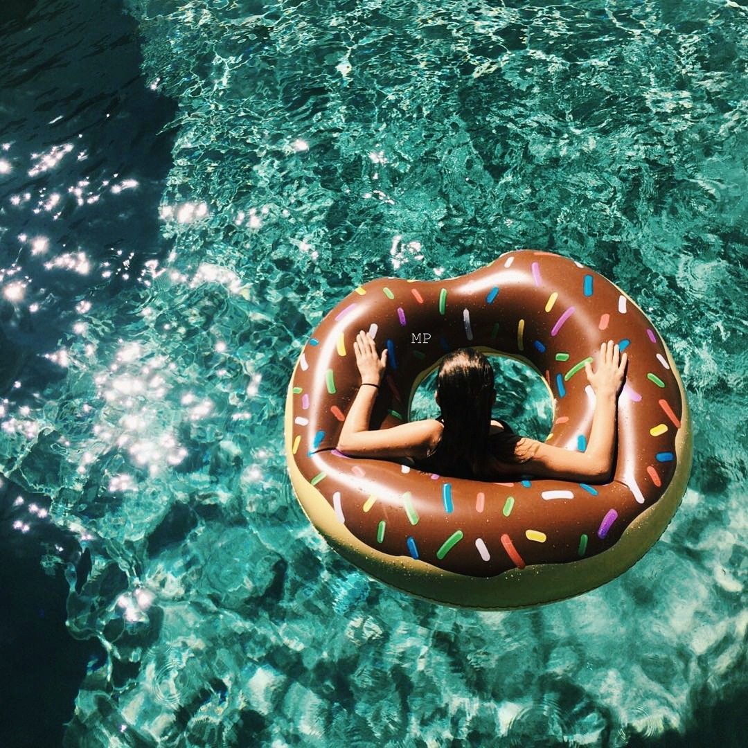 Source: http://mareperfeita.tumblr.com