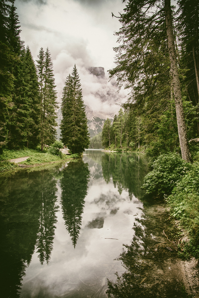 Source: http://satakentia.tumblr.com