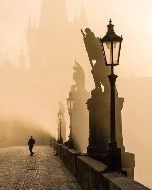 Source: http://european-euphoria.tumblr.com