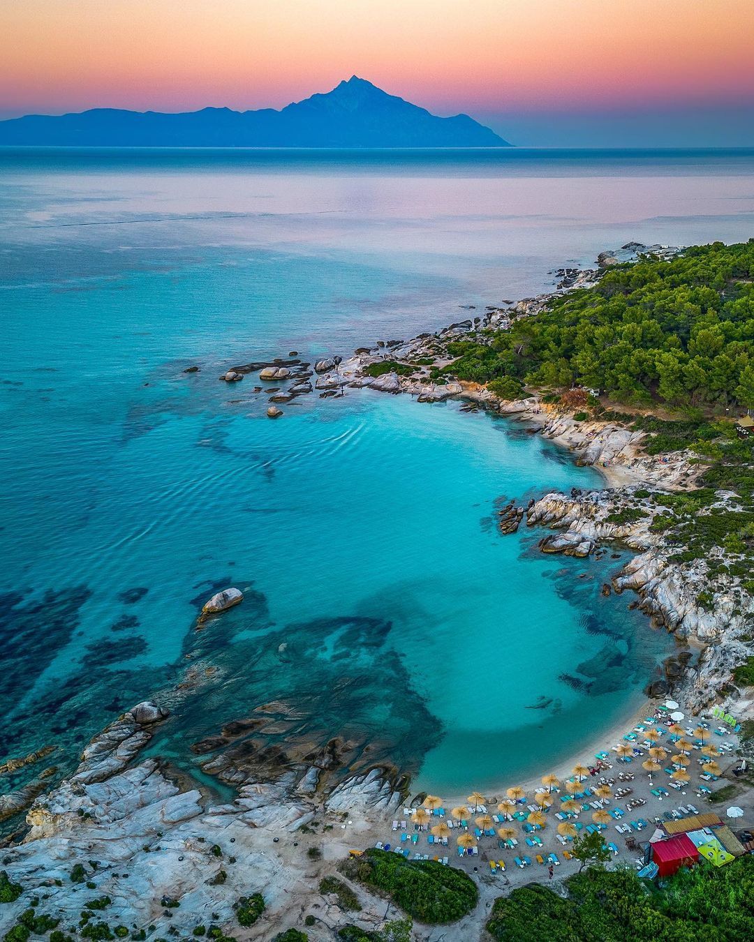 Source: http://gemsofgreece.tumblr.com