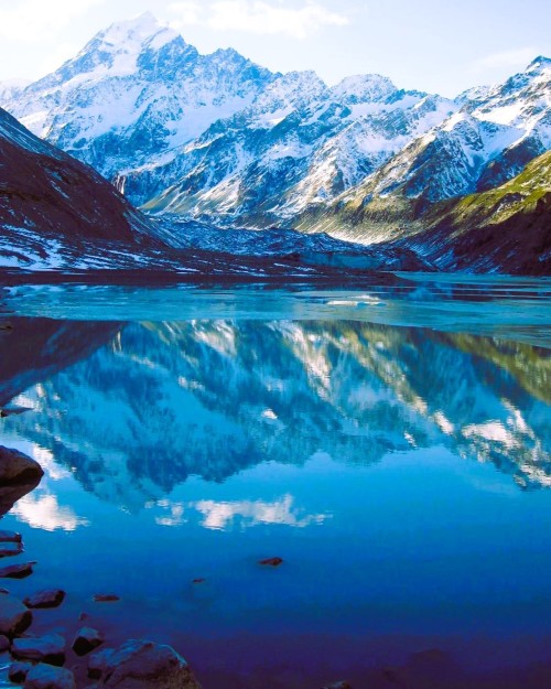 Source: http://oceaniastuff.tumblr.com