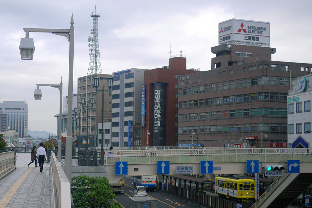 Source: http://tsukikages.tumblr.com