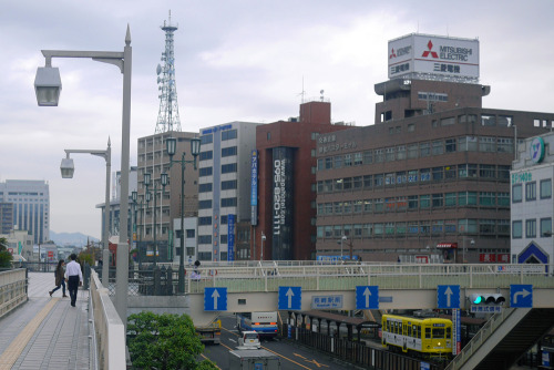 Source: http://tsukikages.tumblr.com