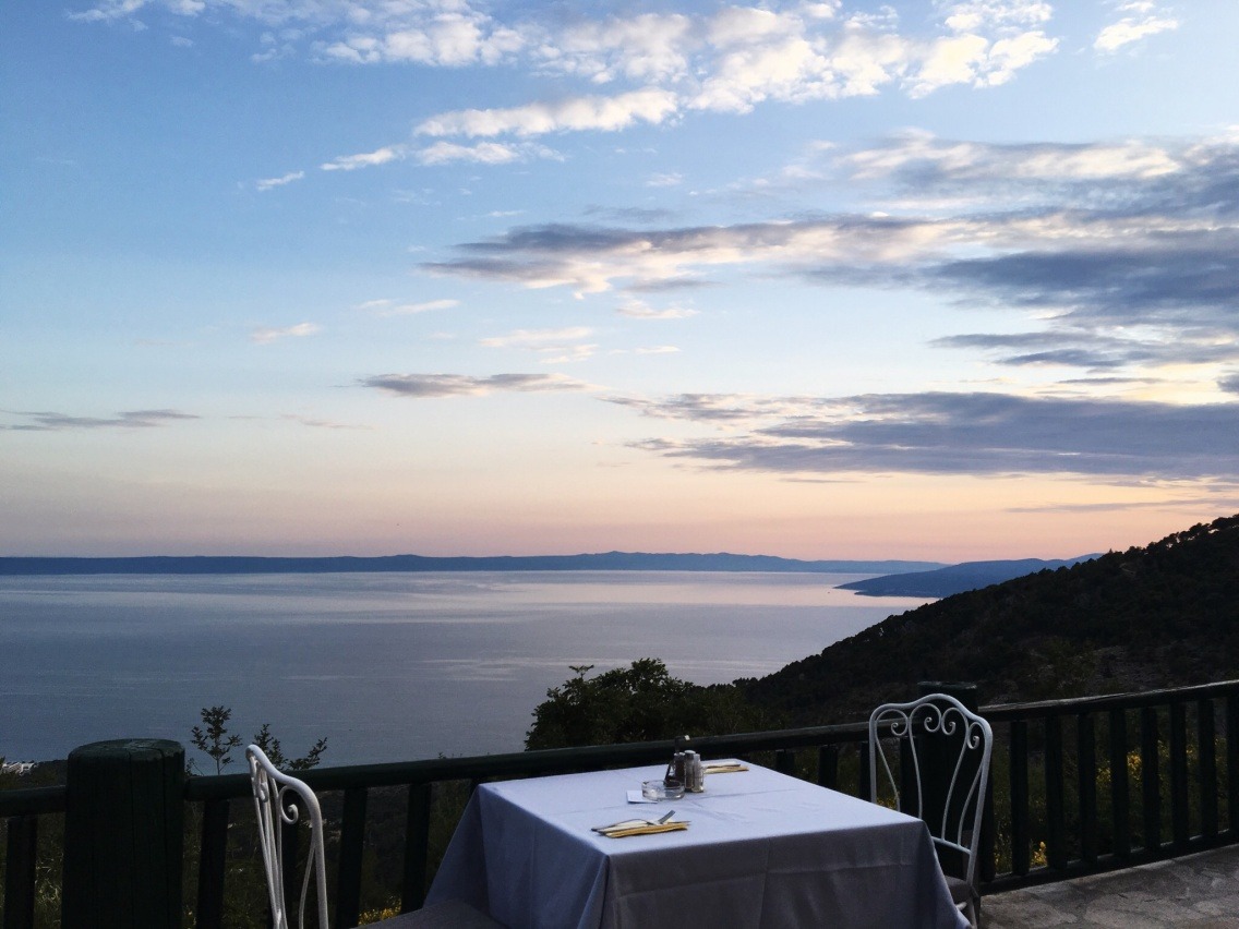 Source: http://luvinportofino.tumblr.com