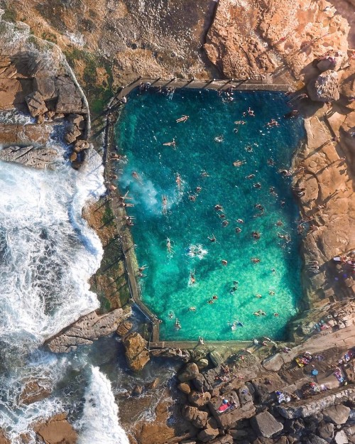 Source: http://saltyocean.tumblr.com