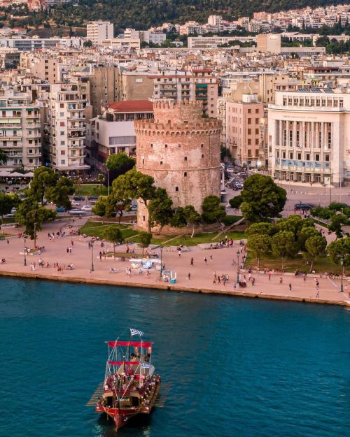 Source: http://gemsofgreece.tumblr.com