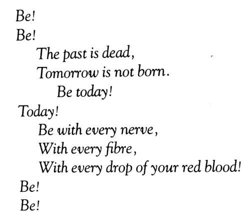 Source: http://solar-bar.tumblr.com