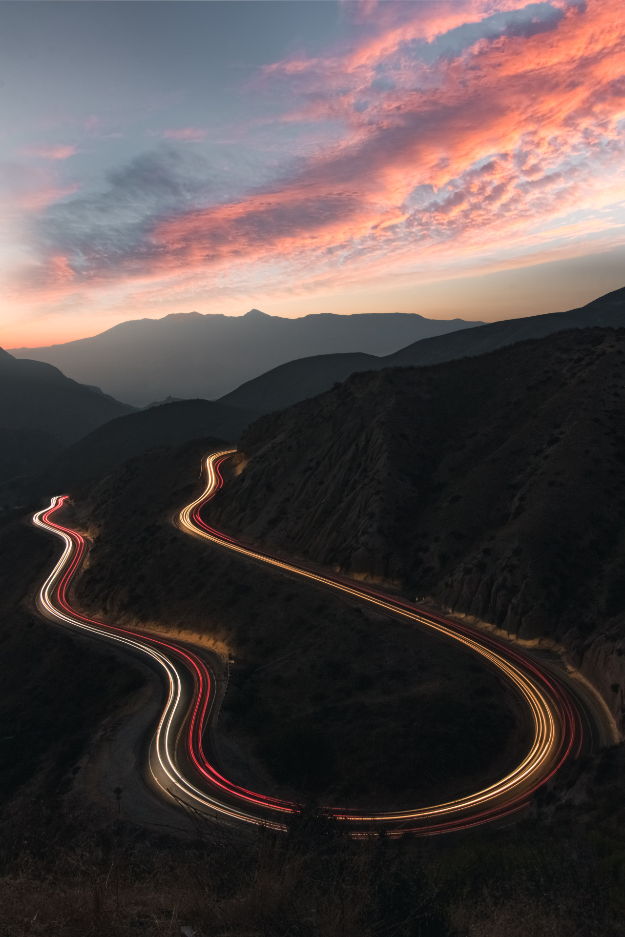 Source: http://j-k-i-ng.tumblr.com