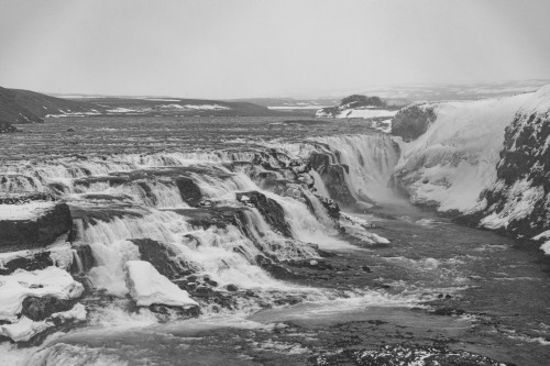 Source: http://nature-hiking.tumblr.com