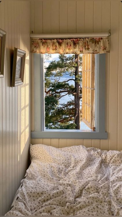 Source: http://youwannaliveforever.tumblr.com