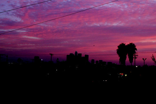 Source: http://imposer.tumblr.com