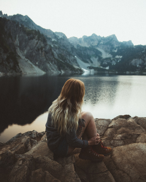 Source: http://breathings.tumblr.com