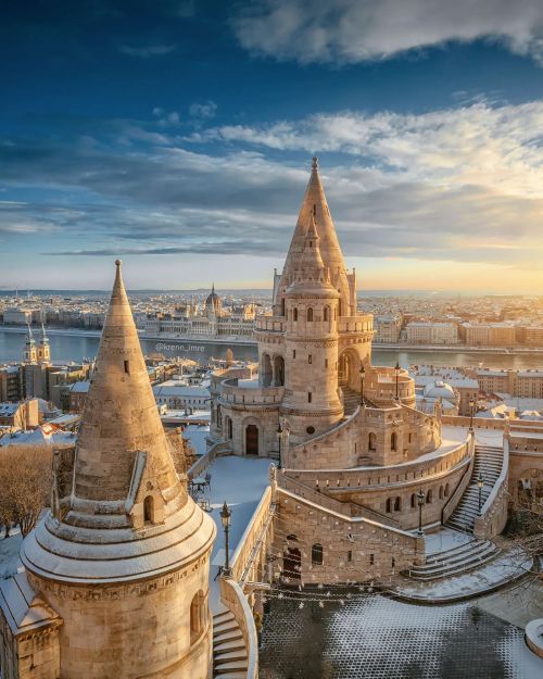 Source: http://european-euphoria.tumblr.com