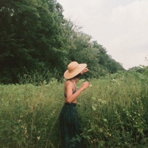 Source: http://losttindxmoon.tumblr.com