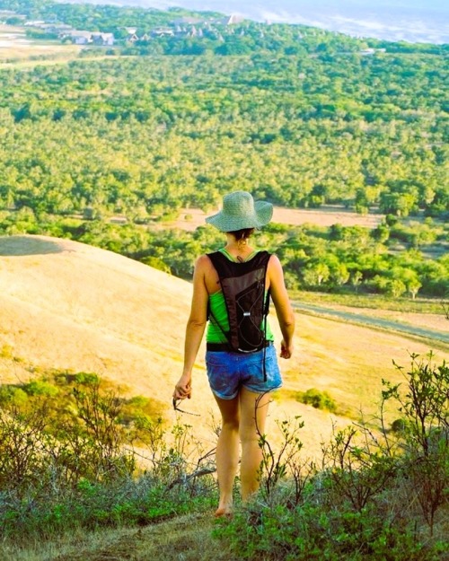 Source: http://oceaniastuff.tumblr.com