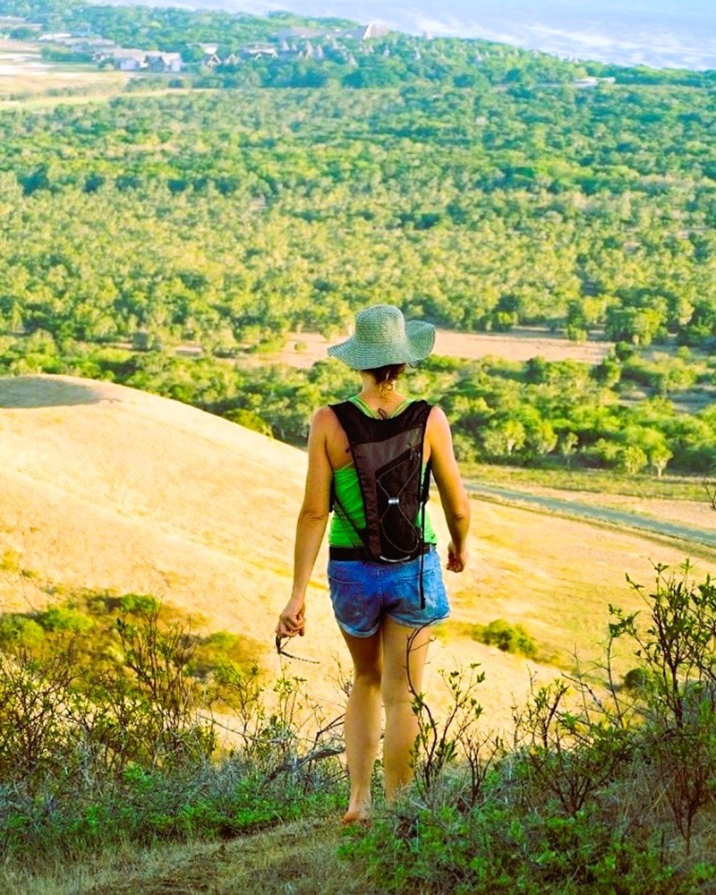 Source: http://oceaniastuff.tumblr.com