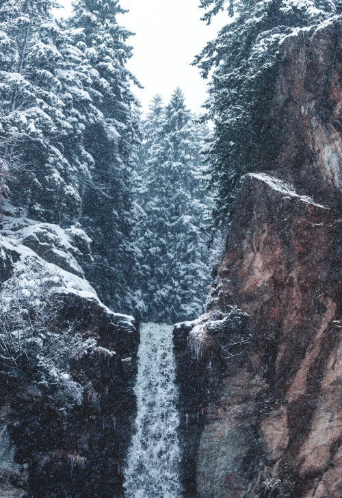 Source: http://motivationsforlife.tumblr.com