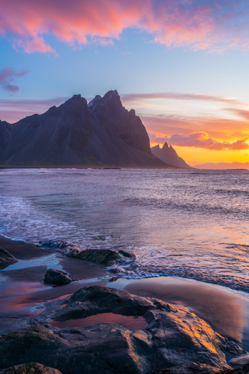 Source: http://shambholic.tumblr.com