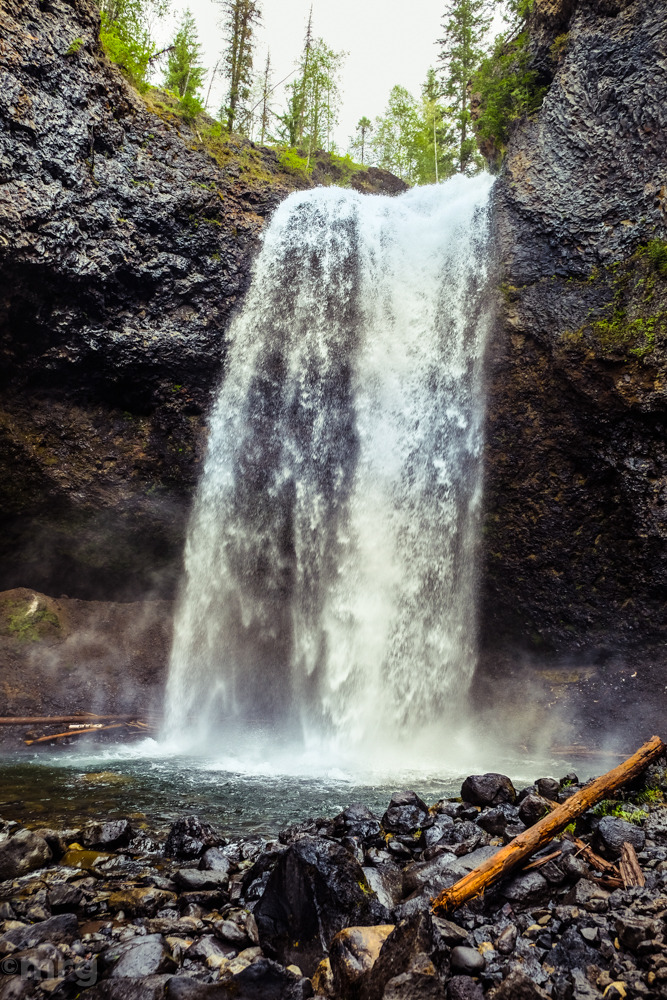 Source: http://satakentia.tumblr.com