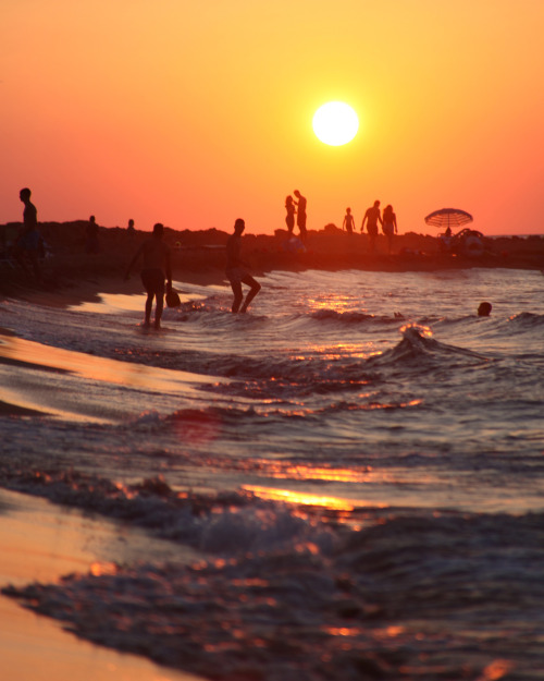 Source: http://gemsofgreece.tumblr.com