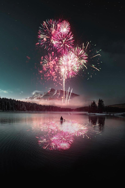 Source: http://aestum.tumblr.com