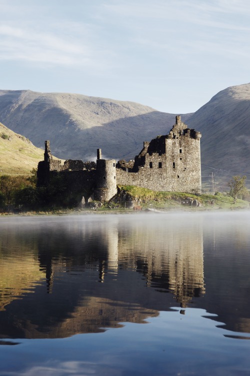 Source: http://kylebonallo.tumblr.com