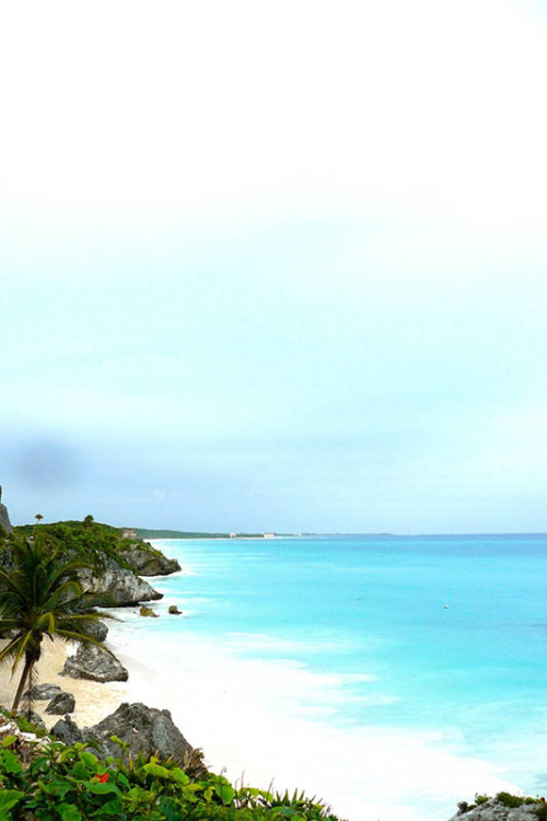 Source: http://j-k-i-ng.tumblr.com