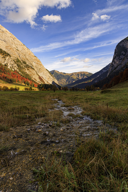 Source: http://nature-hiking.tumblr.com