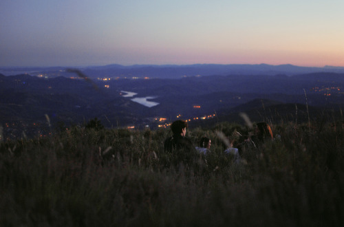 Source: http://deletingmyself.tumblr.com