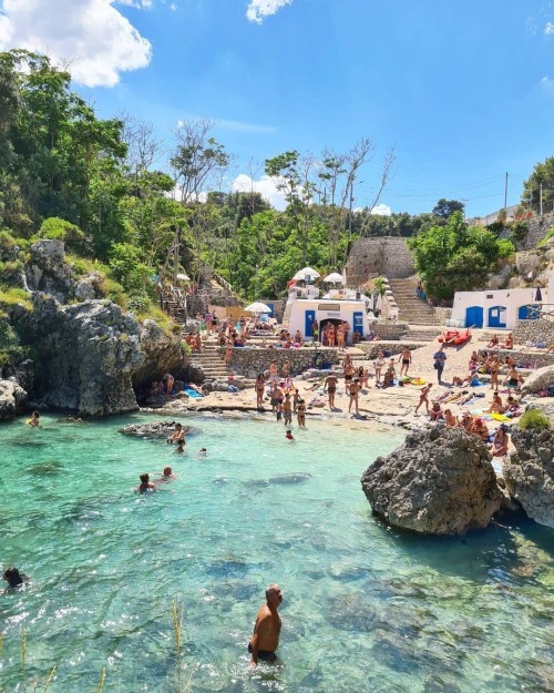 Source: http://icharous.tumblr.com