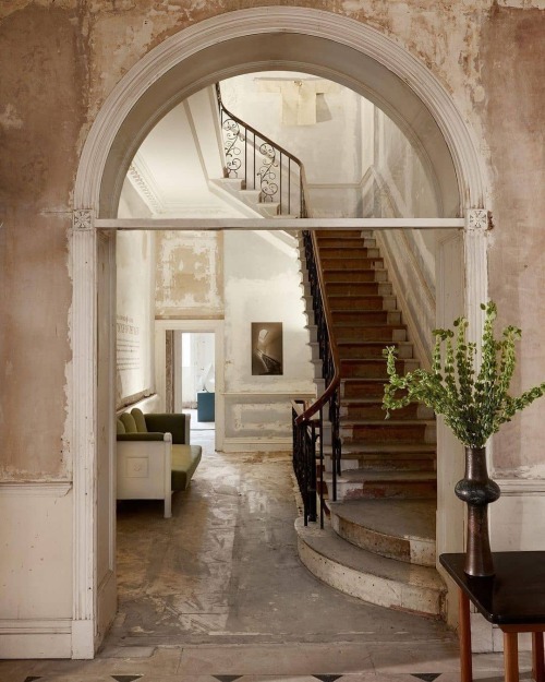 Source: http://shambholic.tumblr.com