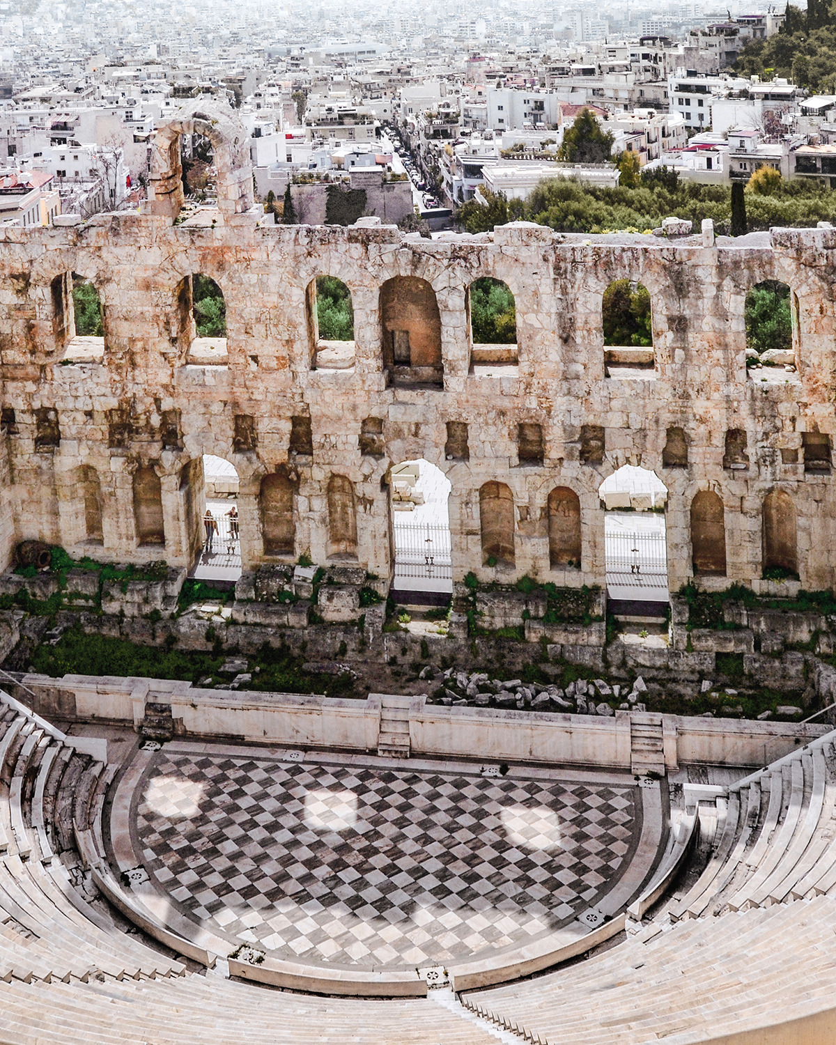 Source: http://alisaineurope.tumblr.com