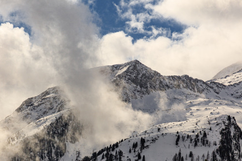 Source: http://nature-hiking.tumblr.com