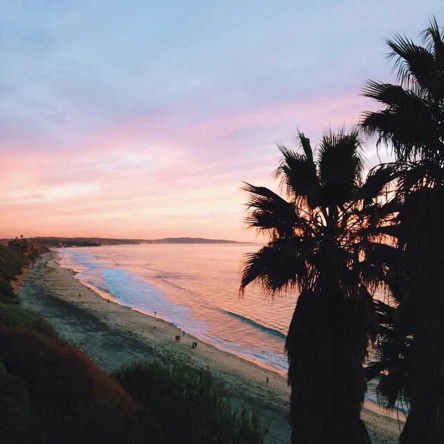 Source: http://icharous.tumblr.com