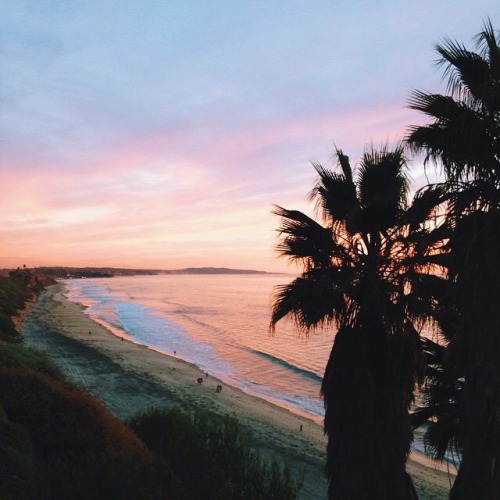 Source: http://icharous.tumblr.com