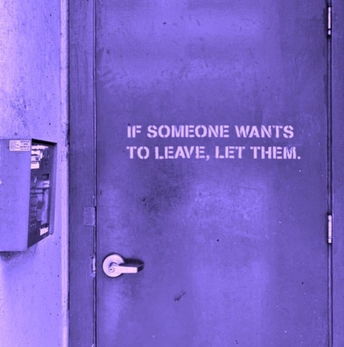 Source: http://therealbohemian.tumblr.com