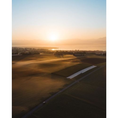 Source: http://raphaeldupertuis.tumblr.com