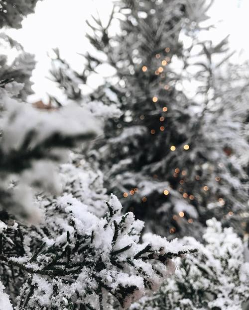 Source: http://breathings.tumblr.com